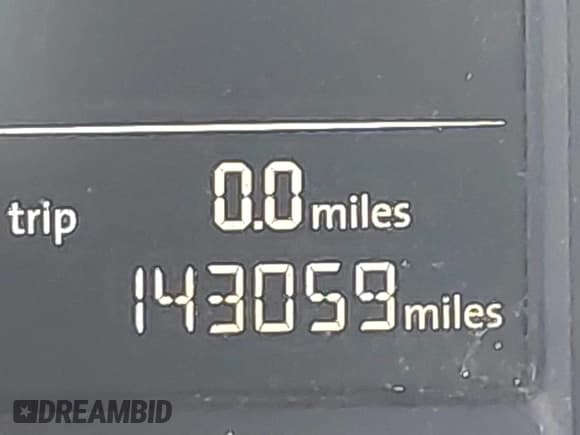 ✅ 2010 Volkswagen Jetta S • VIN: 3VWKX7AJ6AM668675 • Lot: 43542919. Wystawiony na IAAI z przebiegiem 143 059 mil. Bezpłatny archiwum sprzedaży aukcyjnych z USA i szczegółowy raport historii pojazdu na DreamBid. Zdjęcie 15.