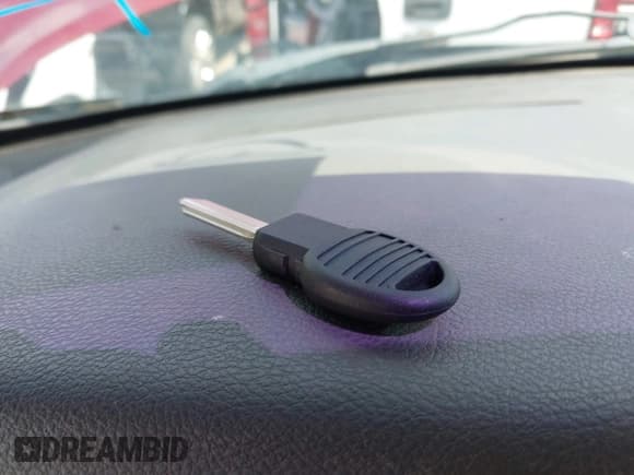 ✅ 2015 Ram 1500 Big Horn • VIN: 1C6RR7GT9FS621814 • Lot: 42606766. Listed on IAAI with 226,169 mi. Free auction sales archive from the USA and detailed vehicle history report at DreamBid. Image 11.