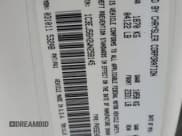 ✅ 1998 Chrysler Cirrus LXi • VIN: 1C3EJ56H2WN258145 • Lot: 88792875. Listed on Copart with 151,747 mi. Free auction sales archive from the USA and detailed vehicle history report at DreamBid. Image 12.