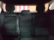 ✅ 2025 Chevrolet Equinox AWD LT • VIN: 3GNAXPEG3SL245533 • Lot: 57772245. Wystawiony na Copart z przebiegiem 2 753 mil. Bezpłatny archiwum sprzedaży aukcyjnych z USA i szczegółowy raport historii pojazdu na DreamBid. Zdjęcie 10.