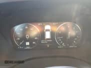 ✅ 2019 Volvo XC60 R-Design • VIN: LYV102DM1KB332001 • Lot: 47589135. Listed on Copart with 71,817 mi. Free auction sales archive from the USA and detailed vehicle history report at DreamBid. Image 9.