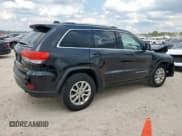 ✅ 2015 Jeep Grand Cherokee Altitude • VIN: 1C4RJEAG8FC639876 • Лот: 70514915. Опубликован ранее на Copart с пробегом 163 089 миль. Бесплатный доступ к архиву аукционных продаж из США и подробный отчёт об истории автомобиля на DreamBid. Изображение 3.