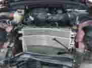 2022 Jeep Grand Cherokee Limited with VIN 1C4RJGBG7N8570643, listed as a Copart auction lot 69047805 with 55,335 mi miles and Salvage title. Bid and sale history available at DreamBid. Image 12.