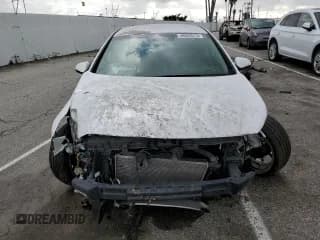 ✅ 2017 Hyundai Sonata Sport • VIN: 5NPE34AF2HH582169 • Lot: 48804913. Listed on Copart with Not provided. Free auction sales archive from the USA and detailed vehicle history report at DreamBid. Image 5.