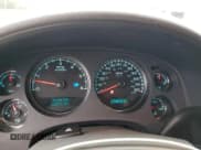 ✅ 2008 Chevrolet Suburban LTZ • VIN: 3GNFC16068G196071 • Лот: 90414695. Опубликован ранее на Copart с пробегом 168 373 миль. Бесплатный доступ к архиву аукционных продаж из США и подробный отчёт об истории автомобиля на DreamBid. Изображение 9.