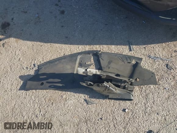 ✅ 2019 Acura RDX Advance • VIN: 5J8TC2H74KL038156 • Lot: 42566976. Wystawiony na IAAI z przebiegiem 83 304 mil. Bezpłatny archiwum sprzedaży aukcyjnych z USA i szczegółowy raport historii pojazdu na DreamBid. Zdjęcie 12.