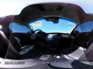 ✅ 2017 Kia Cadenza Premium • VIN: KNALC4J19H5093518 • Lot: 42695922. Wystawiony na IAAI z przebiegiem 113 617 mil. Bezpłatny archiwum sprzedaży aukcyjnych z USA i szczegółowy raport historii pojazdu na DreamBid. Zdjęcie 19.