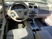 ✅ 2012 Ford Escape Hybrid • VIN: 1FMCU4K33CKA14916 • Лот: 71214935. Опубликован ранее на Copart с пробегом 70 456 миль. Бесплатный доступ к архиву аукционных продаж из США и подробный отчёт об истории автомобиля на DreamBid. Изображение 8.