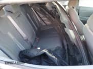 ✅ 2021 Hyundai Elantra SEL • VIN: 5NPLN4AG3MH030930 • Lot: 90500605. Listed on Copart with 66,003 mi. Free auction sales archive from the USA and detailed vehicle history report at DreamBid. Image 10.