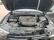 ✅ 2020 Dodge Durango SXT Plus • VIN: 1C4RDJAG6LC353164 • Лот: 61228465. Опубликован ранее на Copart с пробегом 86 986 миль. Бесплатный доступ к архиву аукционных продаж из США и подробный отчёт об истории автомобиля на DreamBid. Изображение 12.