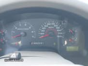 ✅ 2008 Ford F-150 XLT • VIN: 1FTPW14518FB09987 • Лот: 42984472. Опубликован ранее на IAAI с пробегом 172 250 миль. Бесплатный доступ к архиву аукционных продаж из США и подробный отчёт об истории автомобиля на DreamBid. Изображение 7.