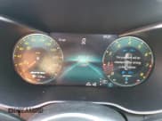 ✅ 2019 Mercedes-Benz C 43 AMG • VIN: 55SWF6EB3KU286905 • Лот: 65571685. Опубликован ранее на Copart с пробегом 112 887 миль. Бесплатный доступ к архиву аукционных продаж из США и подробный отчёт об истории автомобиля на DreamBid. Изображение 9.