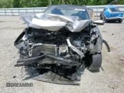 ✅ 2017 Hyundai Santa Fe Ultimate • VIN: 5XYZW4LA8HG491652 • Lot: 56907985. Listed on Copart with Not provided. Free auction sales archive from the USA and detailed vehicle history report at DreamBid. Image 15.