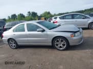 ✅ 2009 Volvo S60 2.5T • VIN: YV1RS592892726932 • Lot: 42208785. Wystawiony na IAAI z przebiegiem 90 489 mil. Bezpłatny archiwum sprzedaży aukcyjnych z USA i szczegółowy raport historii pojazdu na DreamBid. Zdjęcie 13.