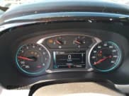 ✅ 2019 Chevrolet Traverse LT • VIN: 1GNEVHKW7KJ310044 • Лот: 81401125. Опубликован ранее на Copart с пробегом 71 418 миль. Бесплатный доступ к архиву аукционных продаж из США и подробный отчёт об истории автомобиля на DreamBid. Изображение 9.