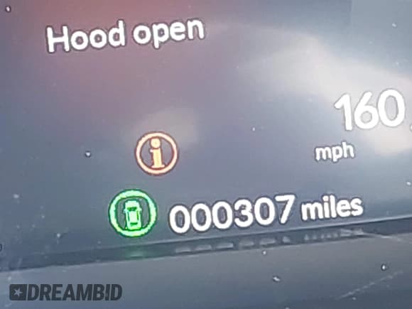 ✅ 2025 Acura Integra Technology • VIN: 19UDE4H69SA012424 • Lot: 42061443. Wystawiony na IAAI z przebiegiem 307 mil. Bezpłatny archiwum sprzedaży aukcyjnych z USA i szczegółowy raport historii pojazdu na DreamBid. Zdjęcie 16.