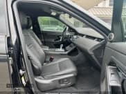 ✅ 2020 Land Rover Range Rover Evoque SE • VIN: SALZP2FX3LH001452 • Лот: 42335210. Опубликован ранее на IAAI с пробегом 99 827 миль. Бесплатный доступ к архиву аукционных продаж из США и подробный отчёт об истории автомобиля на DreamBid. Изображение 5.