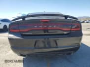 ✅ 2012 Dodge Charger RT • VIN: 2C3CDXCT1CH301235 • Lot: 66524915. Listed on Copart with 97,342 mi. Free auction sales archive from the USA and detailed vehicle history report at DreamBid. Image 6.