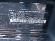 ✅ 2018 Mitsubishi Outlander SEL • VIN: JA4J24A56JZ040509 • Лот: 41293973. Опубликован ранее на IAAI с пробегом 150 753 миль. Бесплатный доступ к архиву аукционных продаж из США и подробный отчёт об истории автомобиля на DreamBid. Изображение 9.