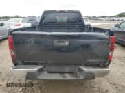 ✅ 2004 Chevrolet Colorado Z71 • VIN: 1GCCS196648109865 • Лот: 75125814. Опубликован ранее на Copart с пробегом 187 514 миль. Бесплатный доступ к архиву аукционных продаж из США и подробный отчёт об истории автомобиля на DreamBid. Изображение 6.