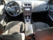 ✅ 2012 Dodge Avenger SE • VIN: 1C3CDZAB3CN174582 • Лот: 42687375. Опубликован ранее на Copart с пробегом 208 097 миль. Бесплатный доступ к архиву аукционных продаж из США и подробный отчёт об истории автомобиля на DreamBid. Изображение 8.