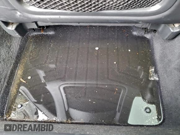 ✅ 2019 Volvo V90 • VIN: YV4102NK4K1082478 • Lot: 93206085. Listed on Copart with Not provided. Free auction sales archive from the USA and detailed vehicle history report at DreamBid. Image 12.