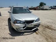 ✅ 2006 Hyundai Elantra GLS • VIN: KMHDN46D86U230600 • Lot: 66808415. Wystawiony na Copart z przebiegiem 134 066 mil. Bezpłatny archiwum sprzedaży aukcyjnych z USA i szczegółowy raport historii pojazdu na DreamBid. Zdjęcie 13.