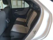 ✅ 2024 Chevrolet Equinox LS • VIN: 3GNAX5EG7RL304324 • Лот: 43658272. Опубликован ранее на IAAI с пробегом 29 638 миль. Бесплатный доступ к архиву аукционных продаж из США и подробный отчёт об истории автомобиля на DreamBid. Изображение 17.