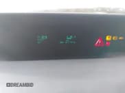 ✅ 2008 Toyota Prius • VIN: JTDKB20U787759460 • Lot: 43667152. Listed on IAAI with 167,141 mi. Free auction sales archive from the USA and detailed vehicle history report at DreamBid. Image 7.