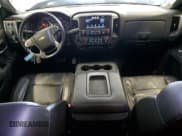 ✅ 2015 Chevrolet Silverado 2500HD LT • VIN: 1GC2KVEG5FZ110178 • Лот: 86683305. Опубликован ранее на Copart с пробегом 101 739 миль. Бесплатный доступ к архиву аукционных продаж из США и подробный отчёт об истории автомобиля на DreamBid. Изображение 8.