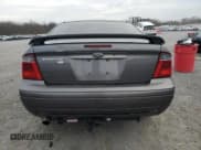 ✅ 2005 Ford Focus ST • VIN: 1FAFP38Z75W218649 • Lot: 81467904. Wystawiony na Copart z przebiegiem Nie podano. Bezpłatny archiwum sprzedaży aukcyjnych z USA i szczegółowy raport historii pojazdu na DreamBid. Zdjęcie 6.