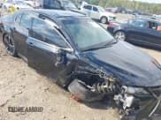 ✅ 2018 Toyota Camry XSE • VIN: 4T1B61HK4JU078533 • Лот: 43307283. Опубликован ранее на IAAI с пробегом 86 295 миль. Бесплатный доступ к архиву аукционных продаж из США и подробный отчёт об истории автомобиля на DreamBid. Изображение 6.