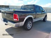 ✅ 2016 Ram 1500 Laramie • VIN: 1C6RR7NM1GS251021 • Лот: 43277947. Опубликован ранее на IAAI с пробегом 78 457 миль. Бесплатный доступ к архиву аукционных продаж из США и подробный отчёт об истории автомобиля на DreamBid. Изображение 4.