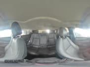 ✅ 2024 Mazda CX-30 S Preferred • VIN: 3MVDMBCM7RM673330 • Lot: 91412475. Listed on Copart with 7,373 mi. Free auction sales archive from the USA and detailed vehicle history report at DreamBid. Image 16.