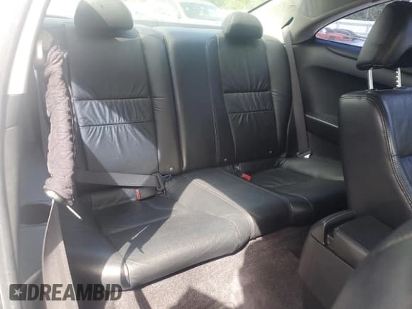 ✅ 2007 Honda Accord EX-L • VIN: 1HGCM72697A022483 • Лот: 84441675. Опубликован ранее на Copart с пробегом 202 026 миль. Бесплатный доступ к архиву аукционных продаж из США и подробный отчёт об истории автомобиля на DreamBid. Изображение 10.