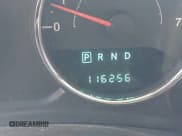 ✅ 2013 Jeep Wrangler Unlimited Sahara • VIN: 1C4BJWEG1DL548057 • Lot: 43587666. Wystawiony na IAAI z przebiegiem 116 256 mil. Bezpłatny archiwum sprzedaży aukcyjnych z USA i szczegółowy raport historii pojazdu na DreamBid. Zdjęcie 15.