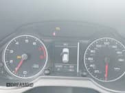 ✅ 2011 Audi Q5 Premium Plus • VIN: WA1DKAFP2BA095383 • Lot: 42686613. Listed on IAAI with 231,629 mi. Free auction sales archive from the USA and detailed vehicle history report at DreamBid. Image 7.