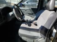 ✅ 1994 Nissan Frontier XE • VIN: 1N6SD16S4RC405041 • Lot: 80126095. Listed on Copart with 167,978 mi. Free auction sales archive from the USA and detailed vehicle history report at DreamBid. Image 7.