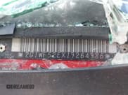 ✅ 2001 Chevrolet Impala • VIN: 2G1WF52EX19264986 • Лот: 42615259. Опубликован ранее на IAAI с пробегом Не указан. Бесплатный доступ к архиву аукционных продаж из США и подробный отчёт об истории автомобиля на DreamBid. Изображение 9.