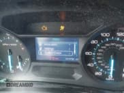 ✅ 2011 Ford Explorer XLT • VIN: 1FMHK8D86BGA39046 • Лот: 42227324. Опубликован ранее на IAAI с пробегом 214 733 миль. Бесплатный доступ к архиву аукционных продаж из США и подробный отчёт об истории автомобиля на DreamBid. Изображение 7.