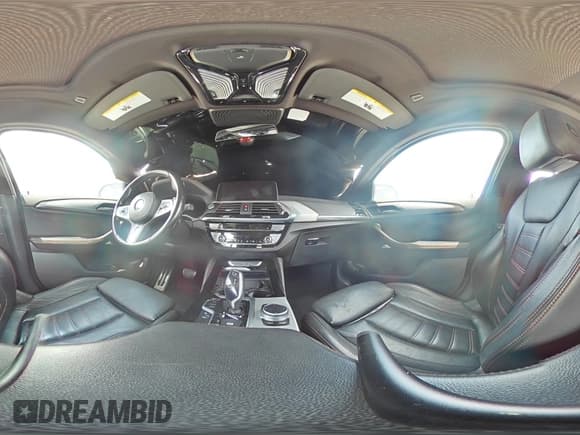 ✅ 2020 BMW X4 xDrive30i • VIN: 5UX2V1C03L9D42099 • Лот: 63714835. Опубликован ранее на Copart с пробегом 70 743 миль. Бесплатный доступ к архиву аукционных продаж из США и подробный отчёт об истории автомобиля на DreamBid. Изображение 15.