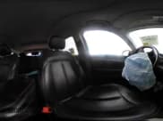 ✅ 2022 Jeep Grand Cherokee • VIN: 1C4RJYB63N8716923 • Lot: 43289093. Listed on IAAI with 74,245 mi. Free auction sales archive from the USA and detailed vehicle history report at DreamBid. Image 19.