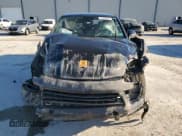 ✅ 2023 Porsche Cayenne • VIN: WP1BA2AY2PDA24226 • Lot: 74420634. Listed on Copart with Not provided. Free auction sales archive from the USA and detailed vehicle history report at DreamBid. Image 5.