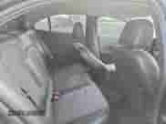 ✅ 2015 Chevrolet Malibu LT • VIN: 1G11C5SLXFF137445 • Лот: 85516935. Опубликован ранее на Copart с пробегом 118 937 миль. Бесплатный доступ к архиву аукционных продаж из США и подробный отчёт об истории автомобиля на DreamBid. Изображение 10.