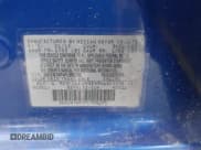 ✅ 2015 Nissan Versa SV • VIN: 3N1CN7AP4FL900725 • Lot: 43758875. Wystawiony na IAAI z przebiegiem 125 484 mil. Bezpłatny archiwum sprzedaży aukcyjnych z USA i szczegółowy raport historii pojazdu na DreamBid. Zdjęcie 9.