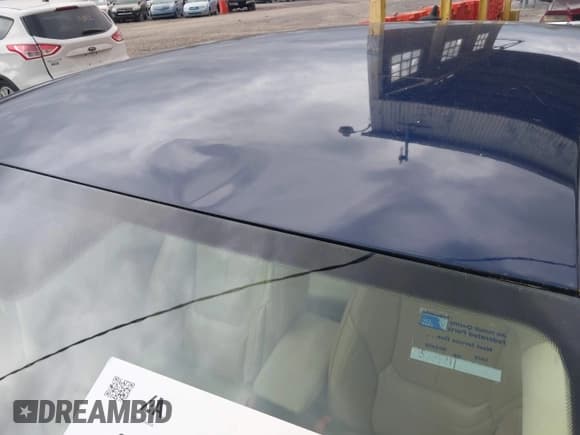 ✅ 2012 Volkswagen Jetta SE • VIN: 3VWDP7AJ4CM300104 • Lot: 43495435. Wystawiony na IAAI z przebiegiem 152 460 mil. Bezpłatny archiwum sprzedaży aukcyjnych z USA i szczegółowy raport historii pojazdu na DreamBid. Zdjęcie 12.