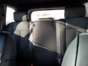 ✅ 2023 Jeep Grand Cherokee Altitude • VIN: 1C4RJGAGXPC534253 • Lot: 82739735. Listed on Copart with 34,033 mi. Free auction sales archive from the USA and detailed vehicle history report at DreamBid. Image 10.