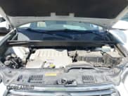 ✅ 2010 Toyota Highlander Limited • VIN: JTEYK3EH3A2106005 • Lot: 43308944. Listed on IAAI with 178,007 mi. Free auction sales archive from the USA and detailed vehicle history report at DreamBid. Image 10.