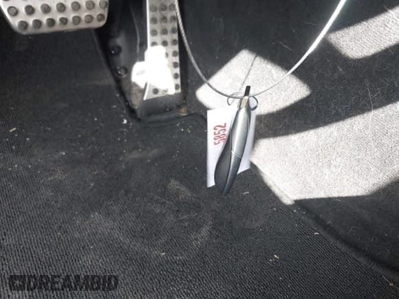 ✅ 2019 Mercedes-Benz C 43 AMG • VIN: 55SWF6EB6KU304488 • Lot: 42007033. Wystawiony na IAAI z przebiegiem 55 496 mil. Bezpłatny archiwum sprzedaży aukcyjnych z USA i szczegółowy raport historii pojazdu na DreamBid. Zdjęcie 11.