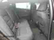 2020 Chevrolet Malibu LS z VIN 1G1ZB5ST0LF024492, wystawiony jako Copart lot #64884475 z przebiegiem 102 460 mil mil oraz Szkoda całkowita • Salvage title. Historia ofert i sprzedaży dostępna na DreamBid. Obrazek 10.